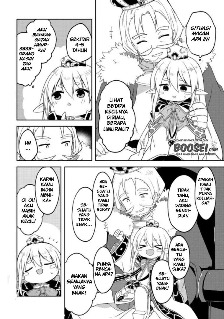 Chapter 5 - halaman 20
