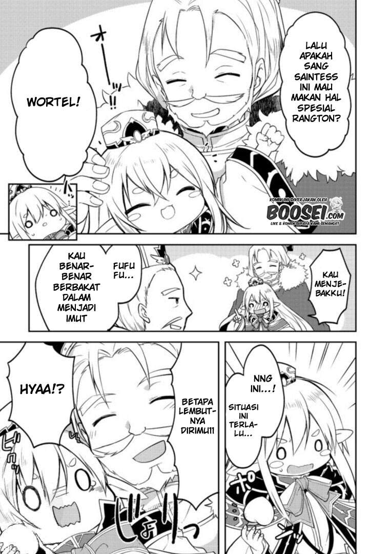 Chapter 5 - halaman 21