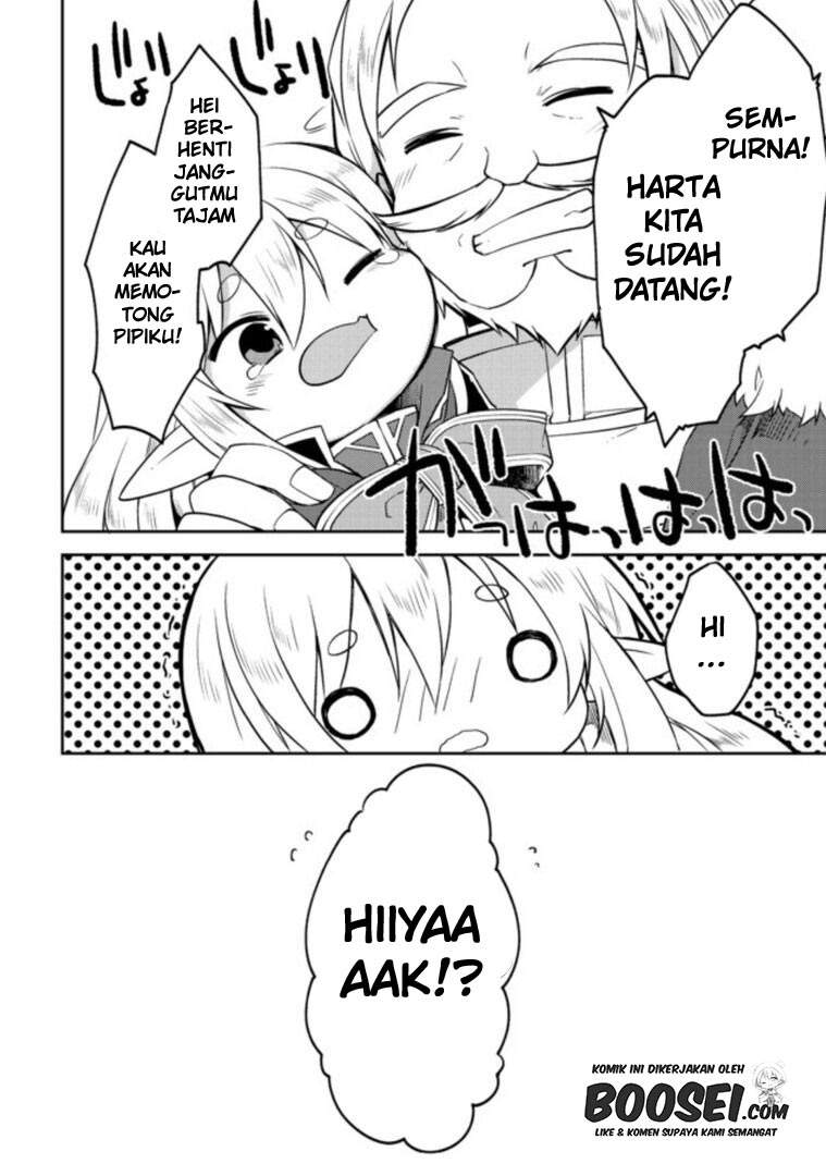 Chapter 5 - halaman 22