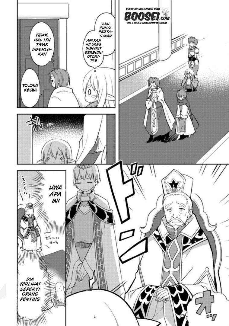 Chapter 5 - halaman 5