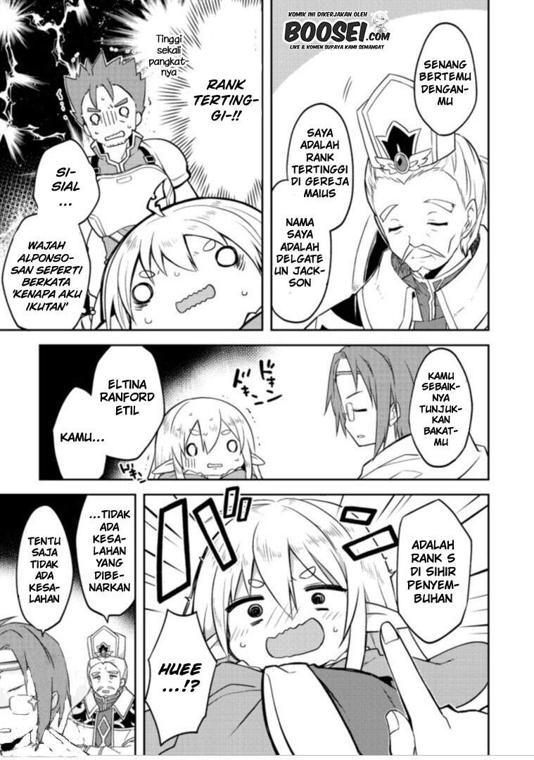 Chapter 5 - halaman 6