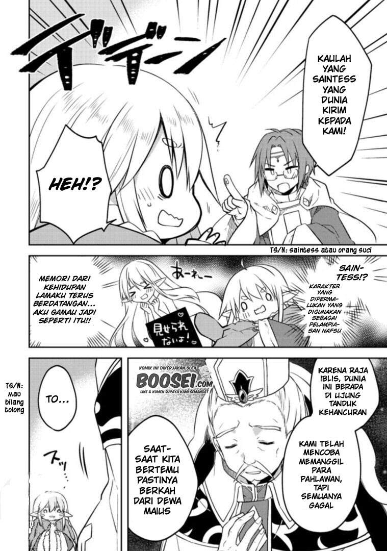 Chapter 5 - halaman 7