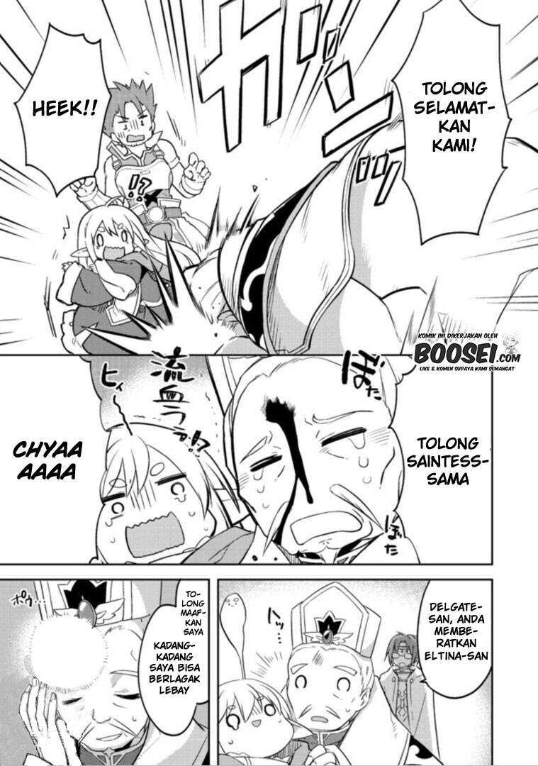 Chapter 5 - halaman 8