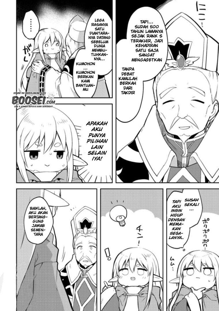 Chapter 5 - halaman 9