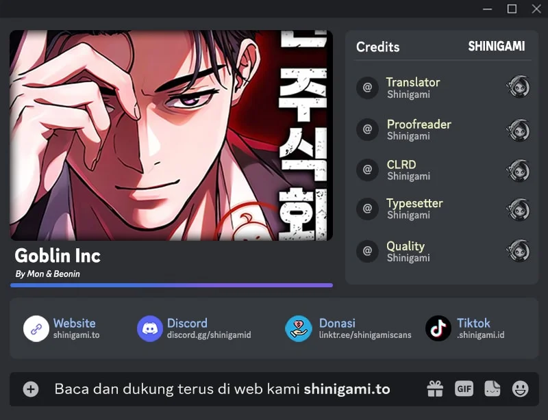 Chapter 1 - halaman 2