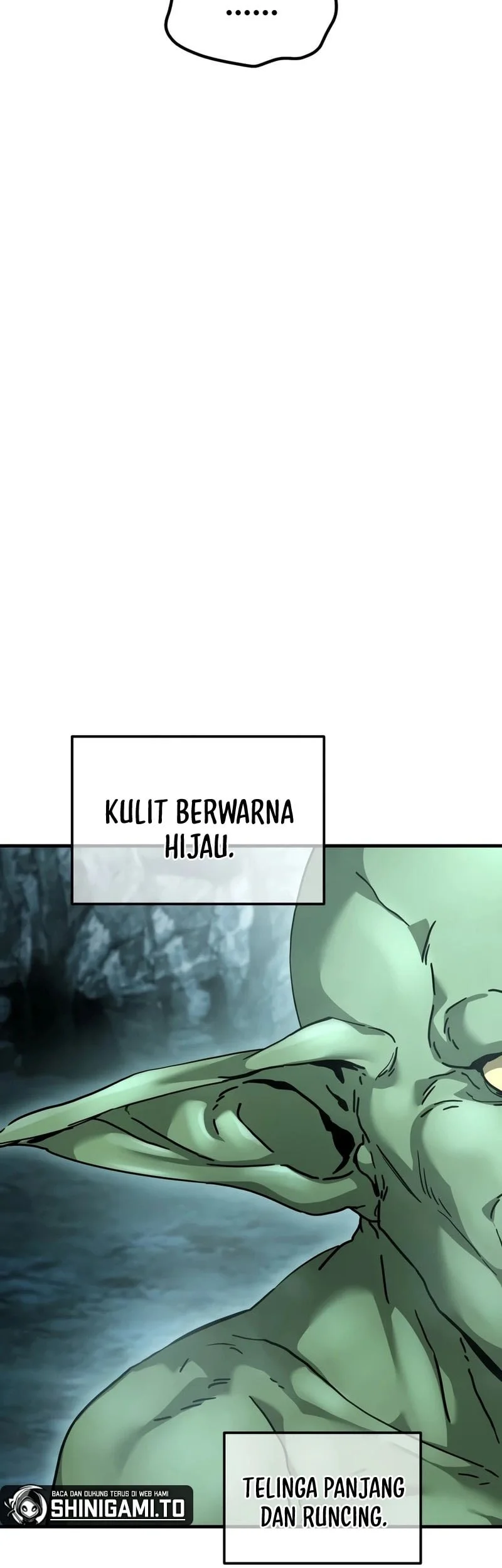 Chapter 1 - halaman 37