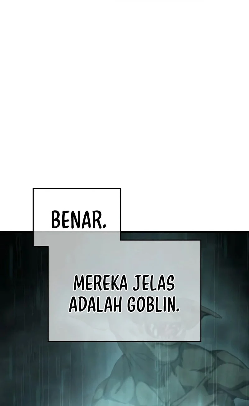Chapter 1 - halaman 38