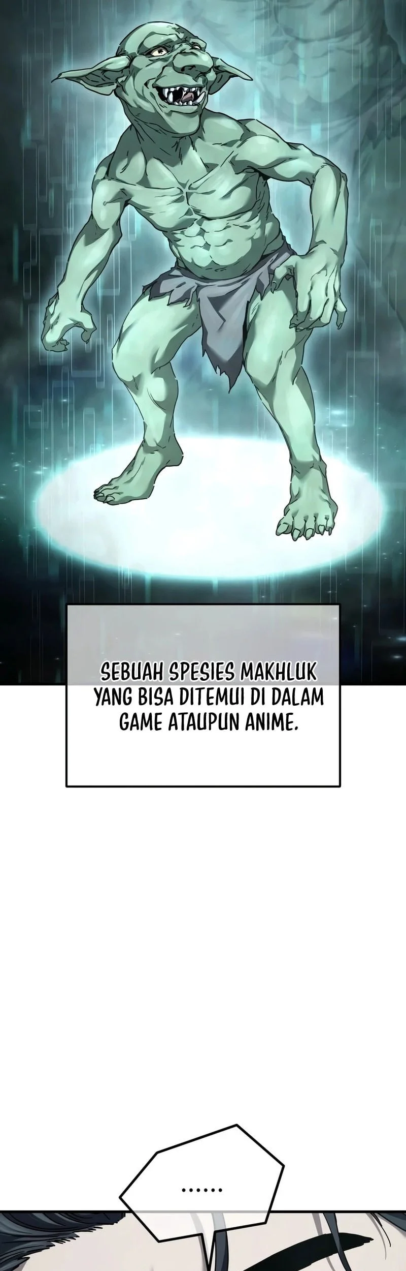 Chapter 1 - halaman 39