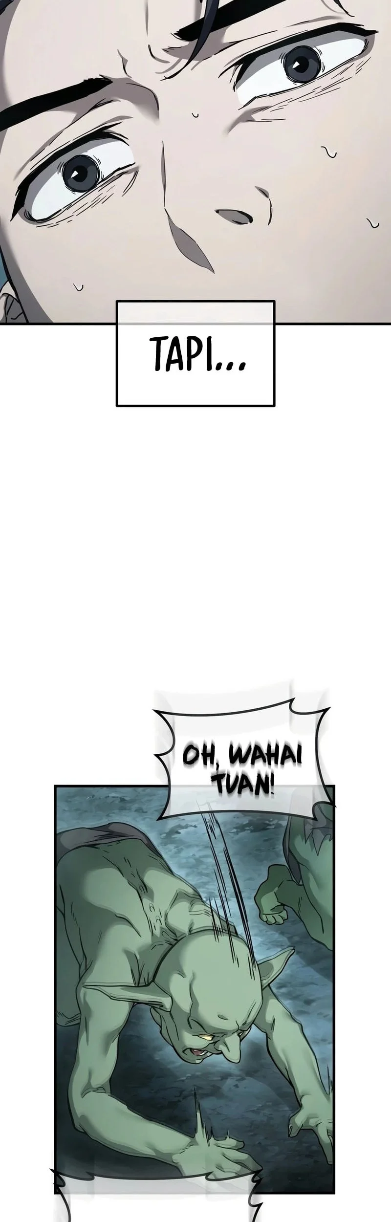 Chapter 1 - halaman 40