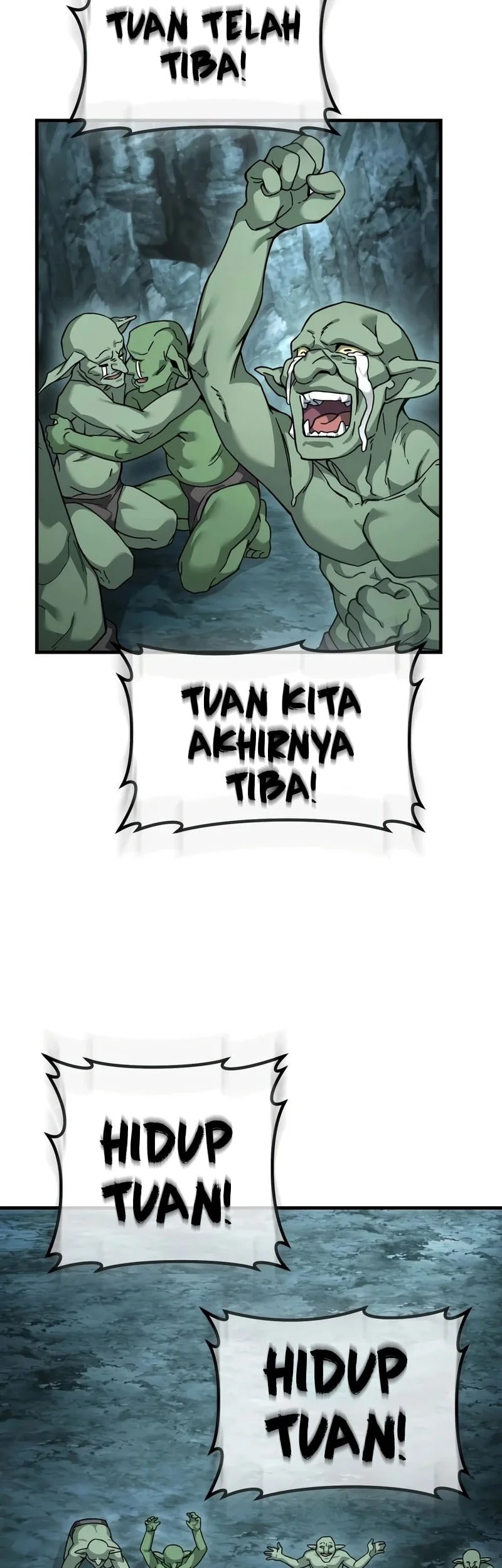 Chapter 1 - halaman 41