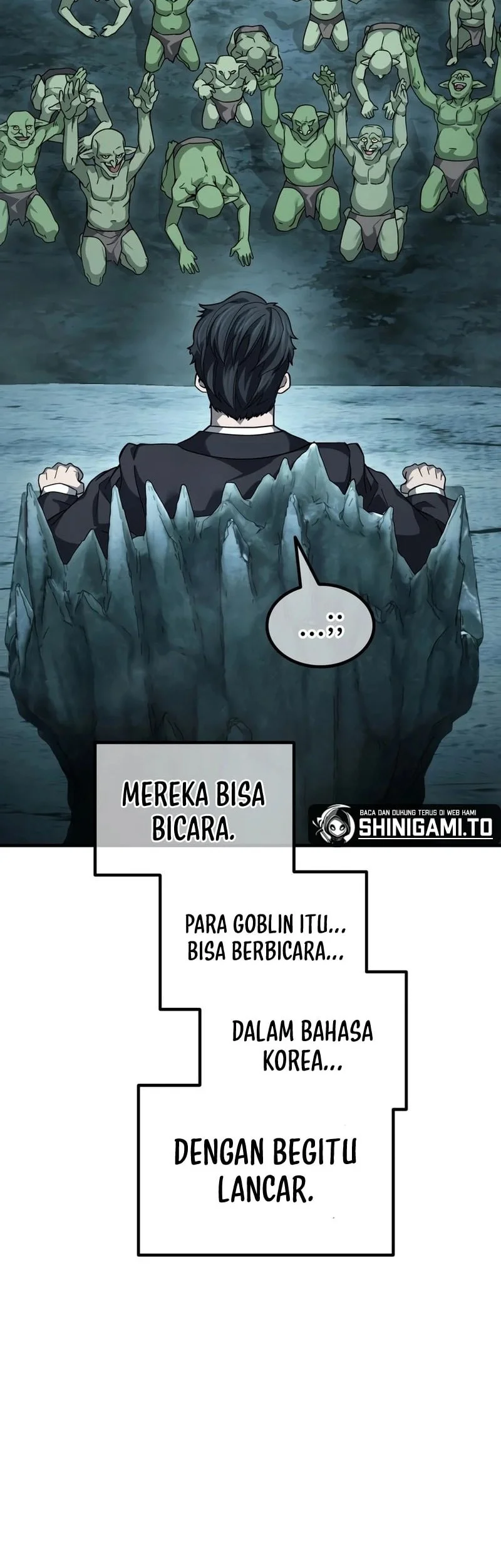 Chapter 1 - halaman 42
