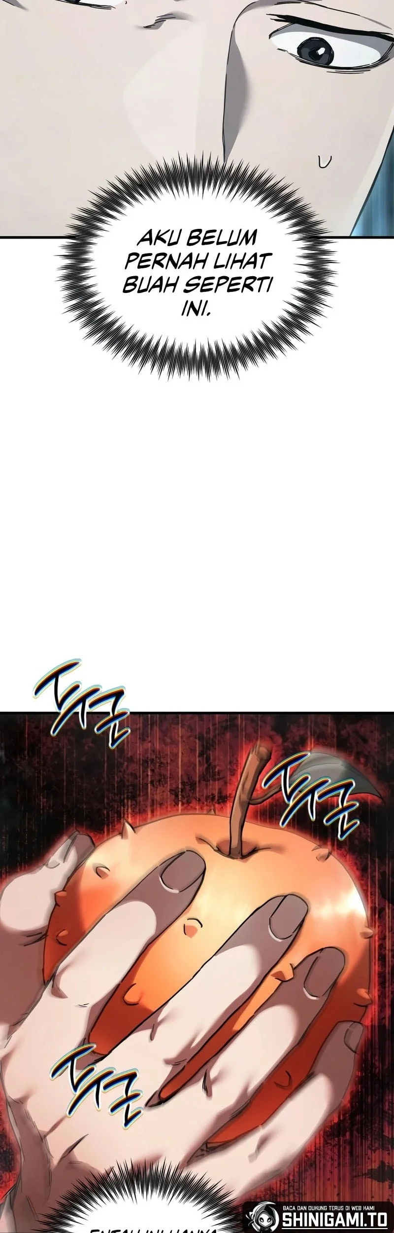 Chapter 1 - halaman 49