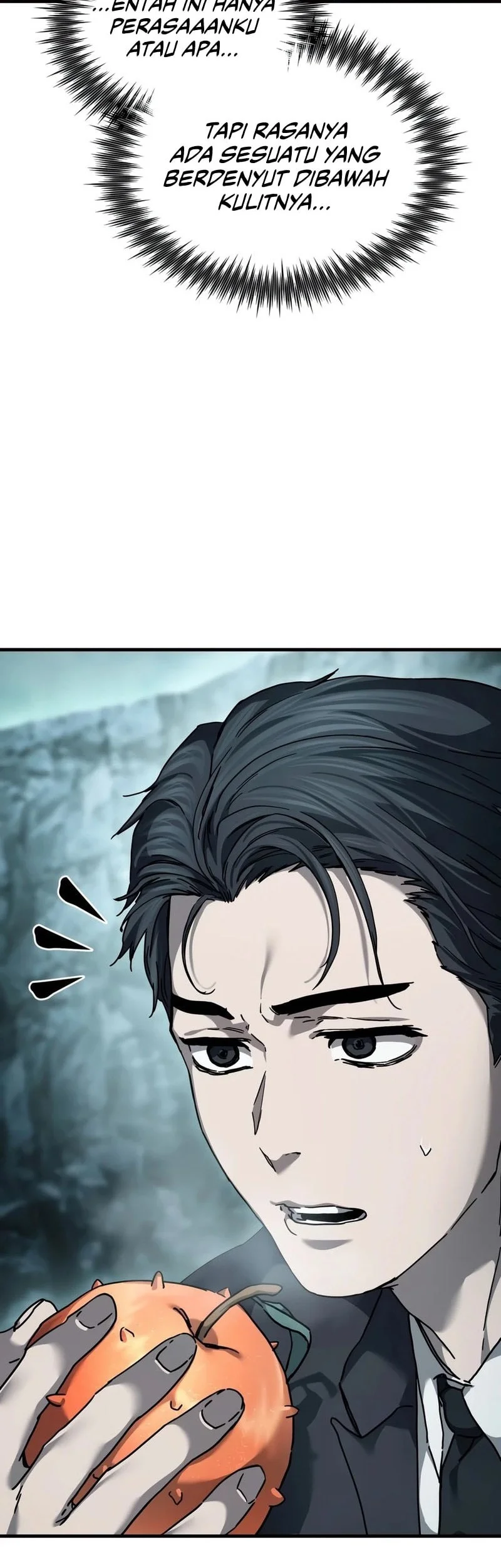 Chapter 1 - halaman 50