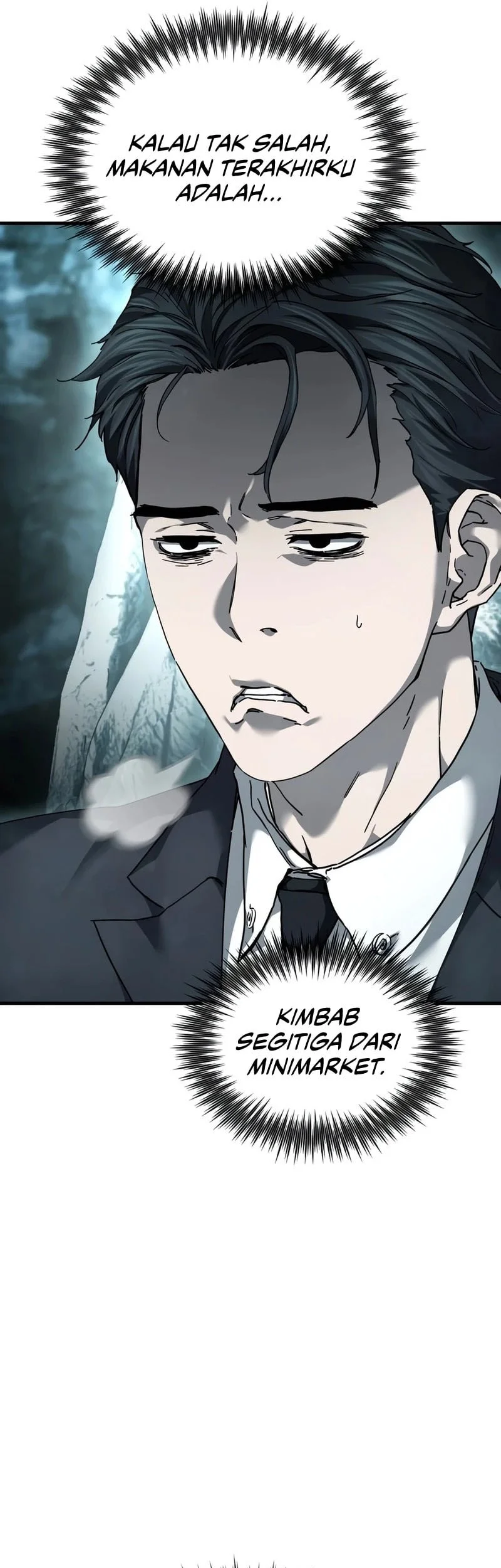 Chapter 1 - halaman 55