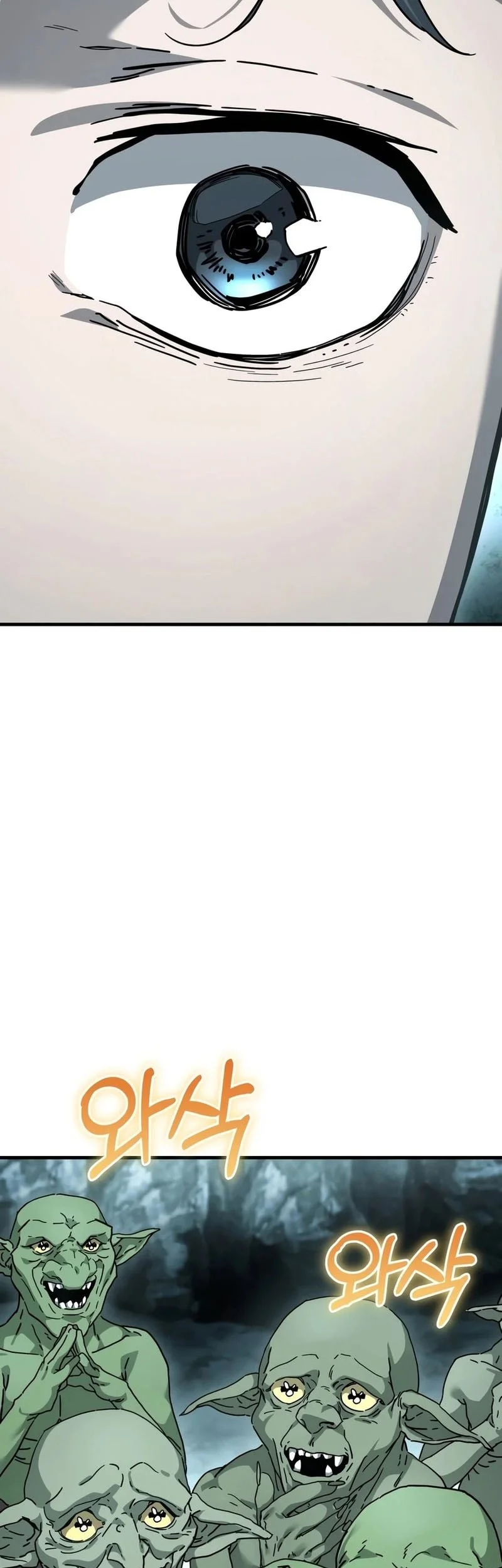 Chapter 1 - halaman 57