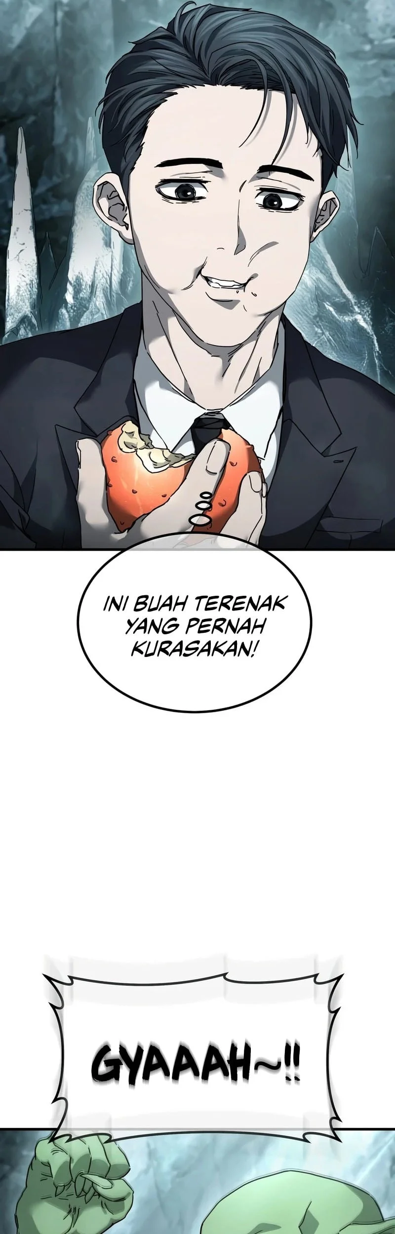 Chapter 1 - halaman 59