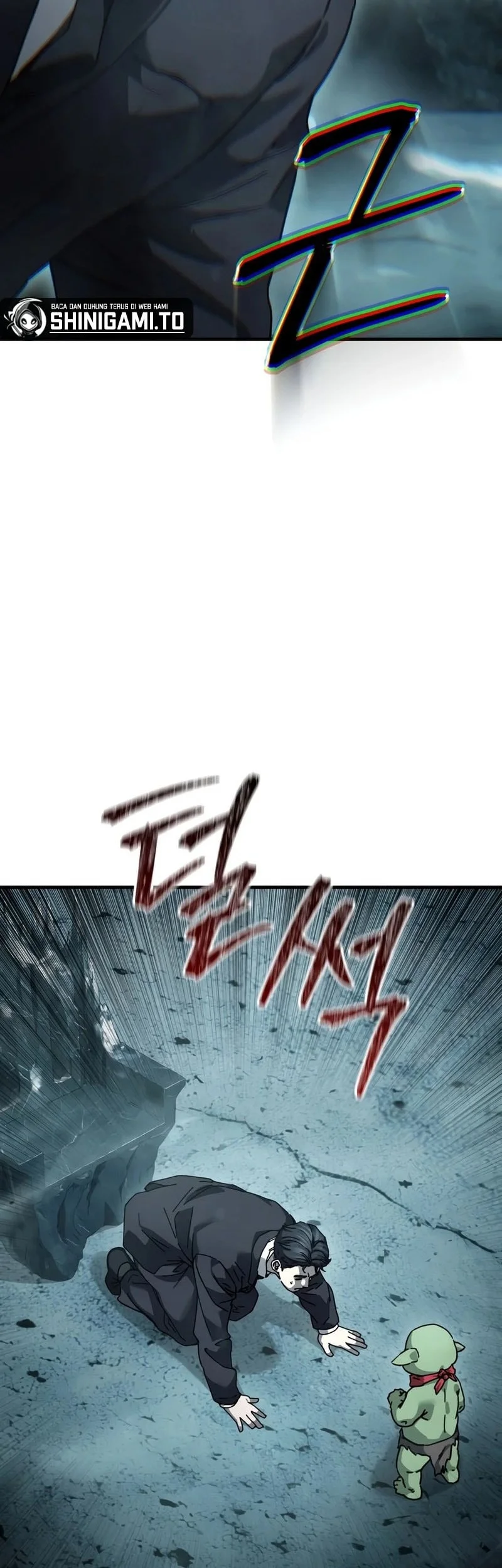 Chapter 1 - halaman 62