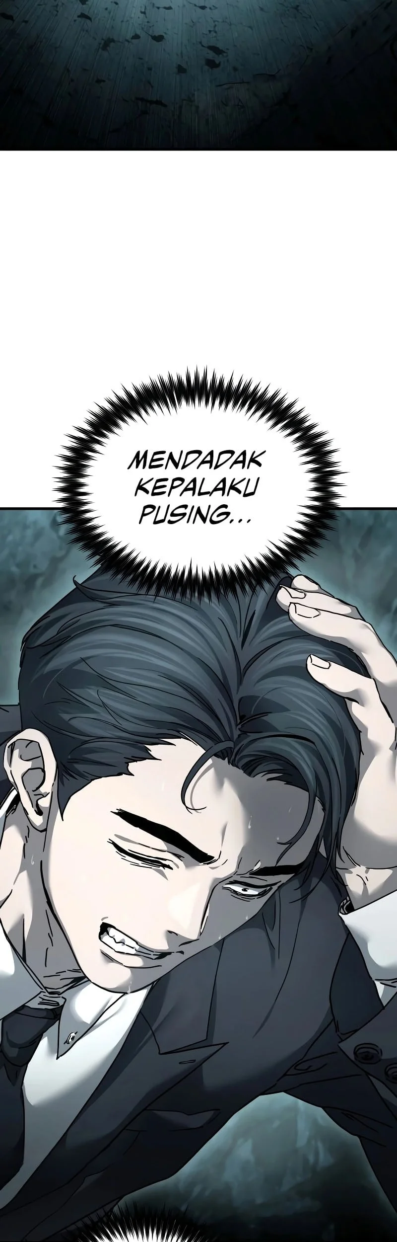 Chapter 1 - halaman 63