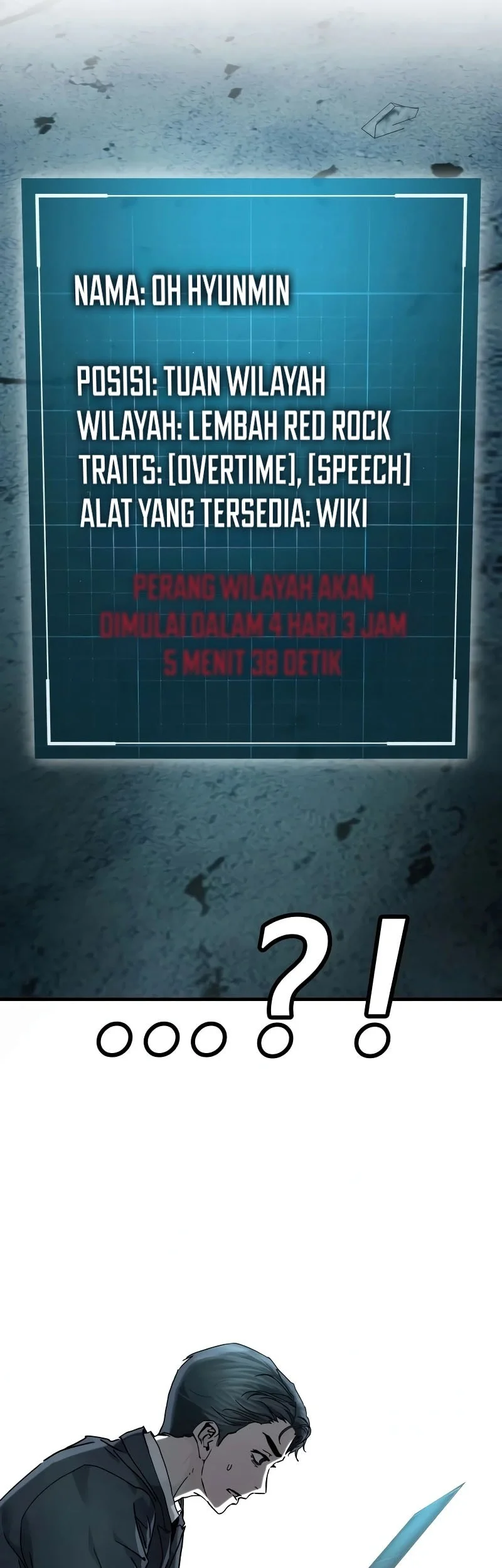Chapter 1 - halaman 65