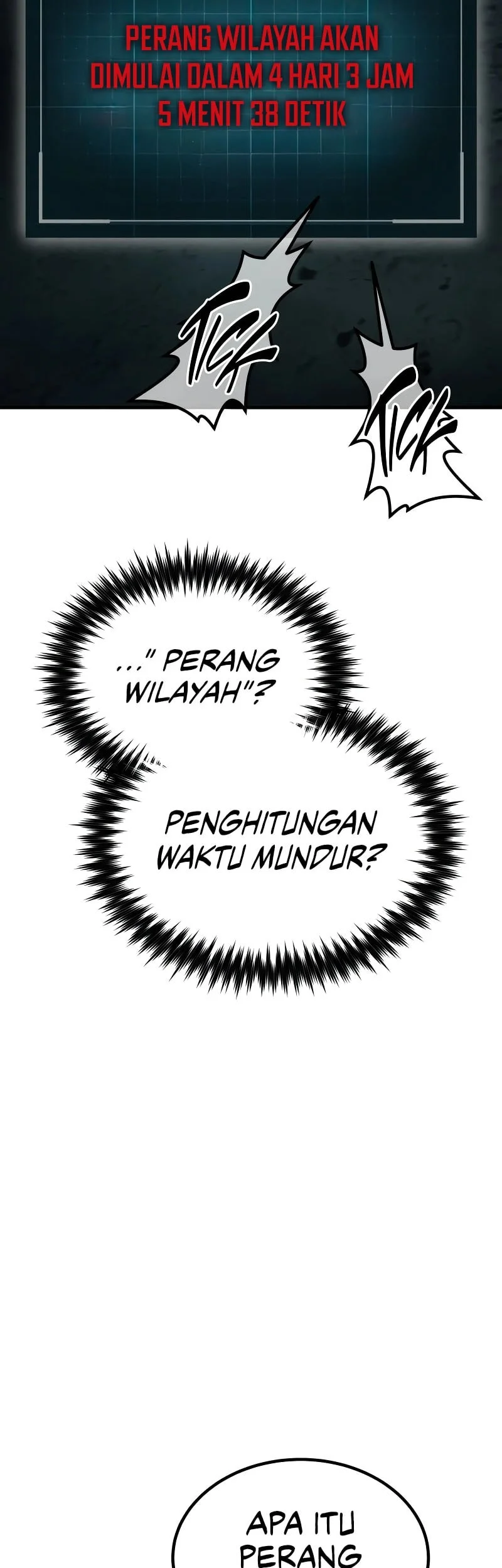 Chapter 1 - halaman 69