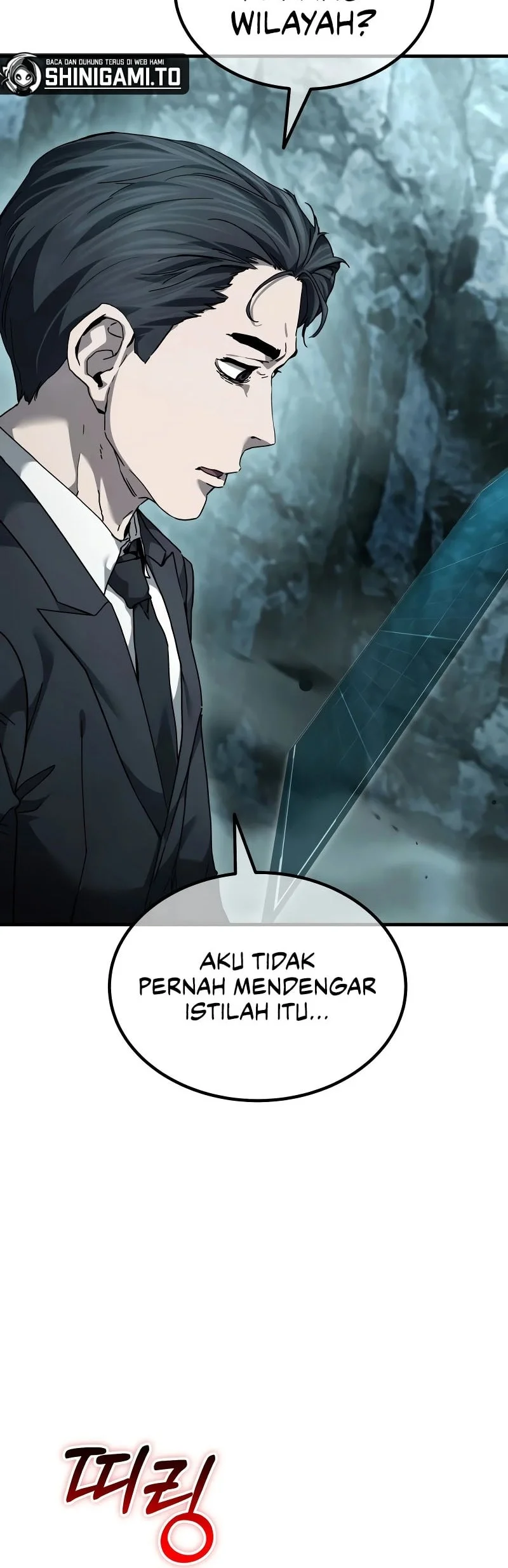 Chapter 1 - halaman 70