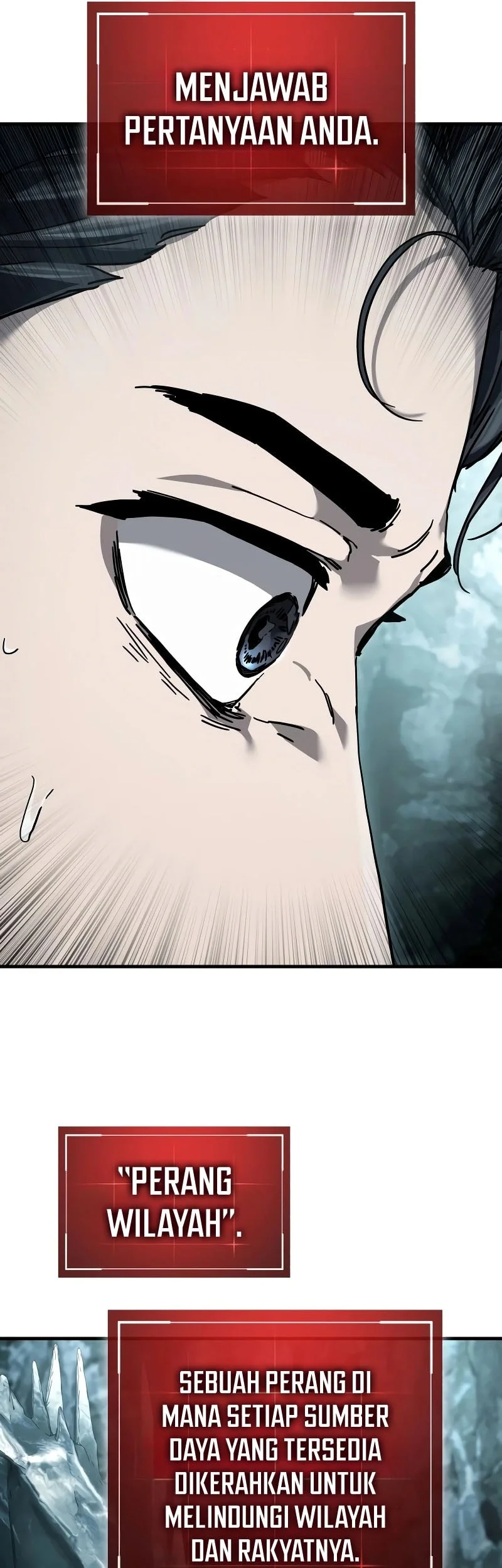 Chapter 1 - halaman 71