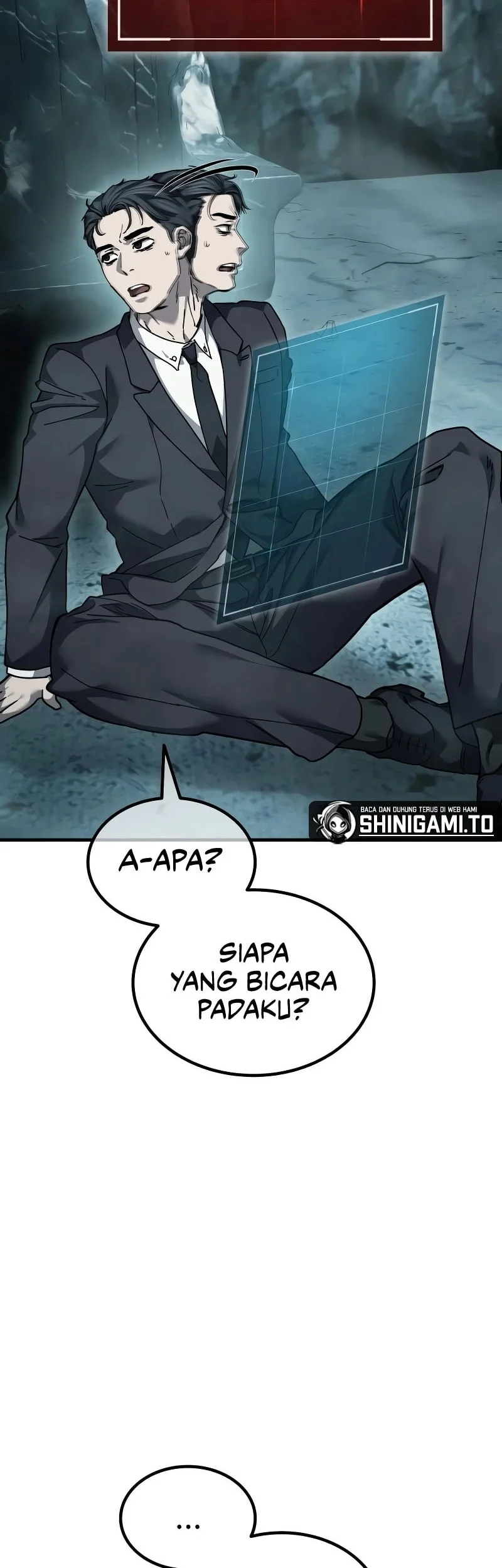 Chapter 1 - halaman 72