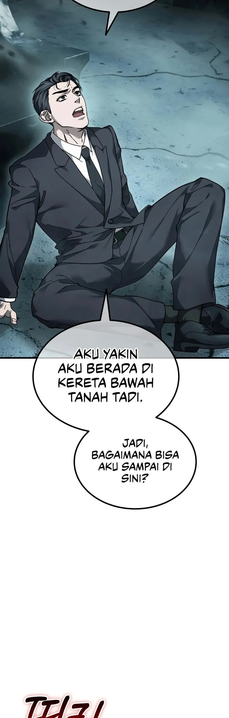 Chapter 1 - halaman 76