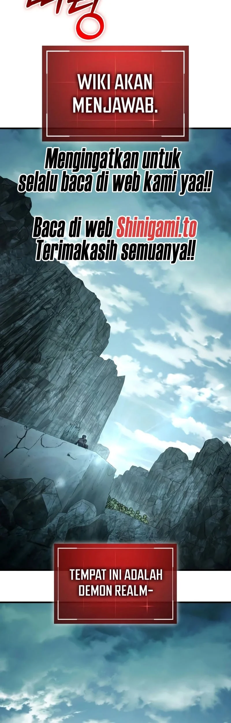 Chapter 1 - halaman 77