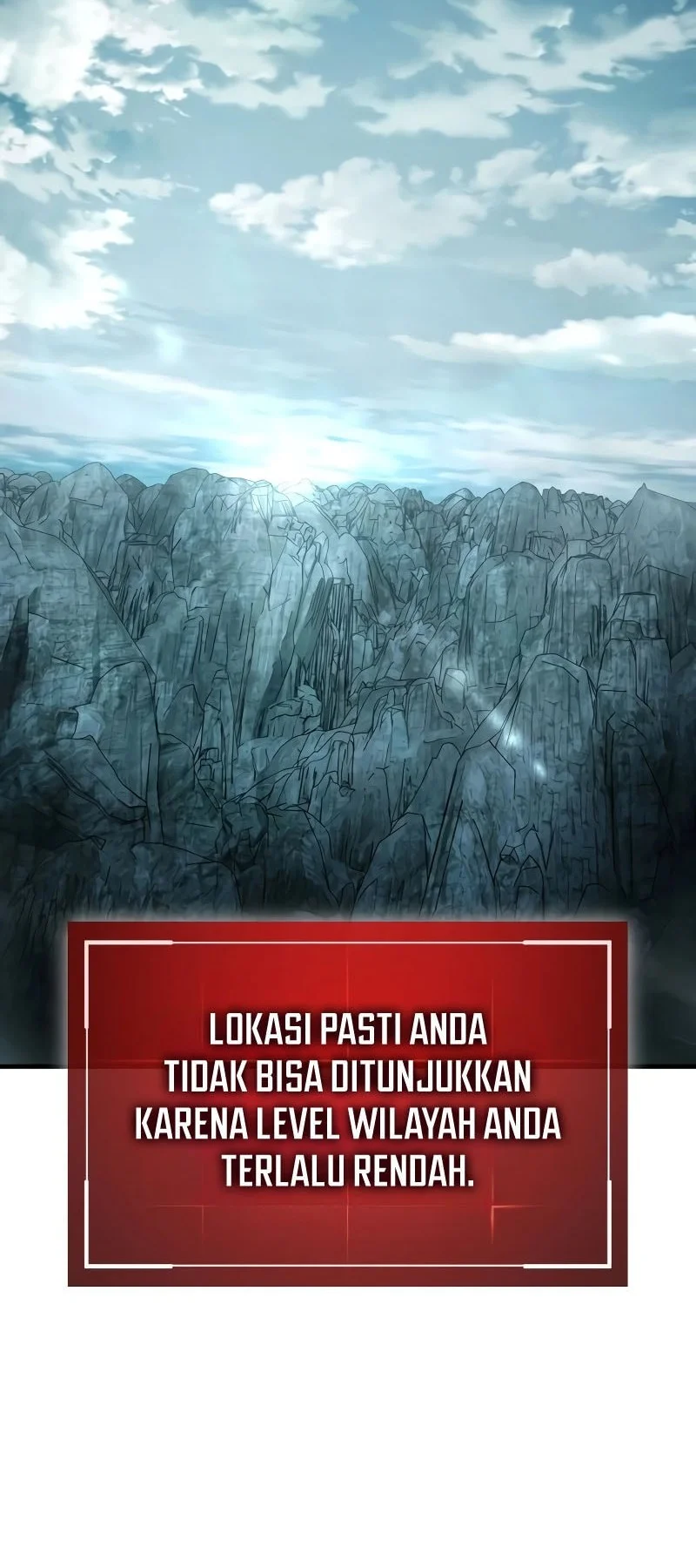 Chapter 1 - halaman 78