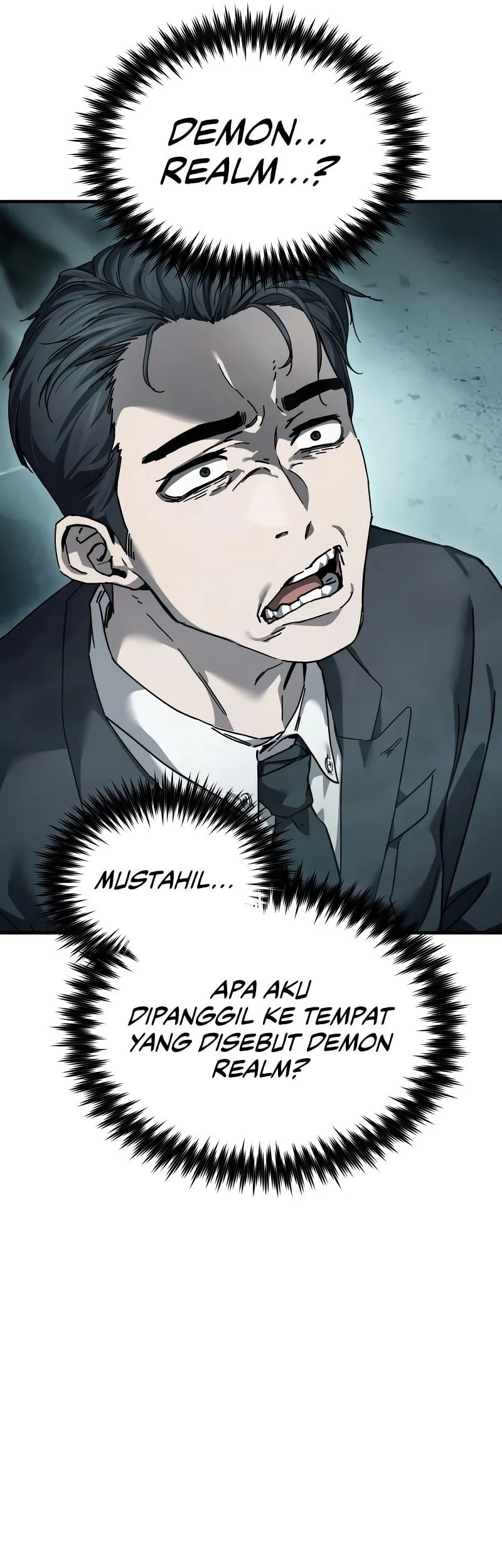 Chapter 1 - halaman 79
