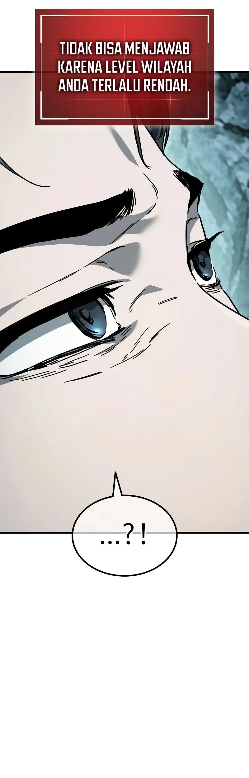 Chapter 1 - halaman 82