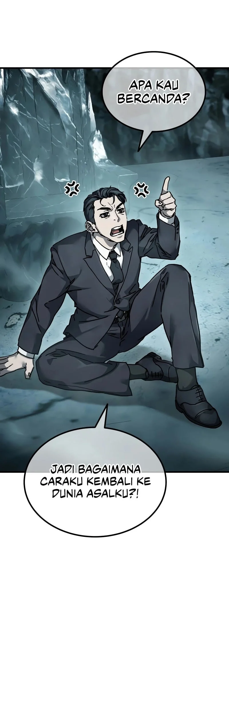Chapter 1 - halaman 83