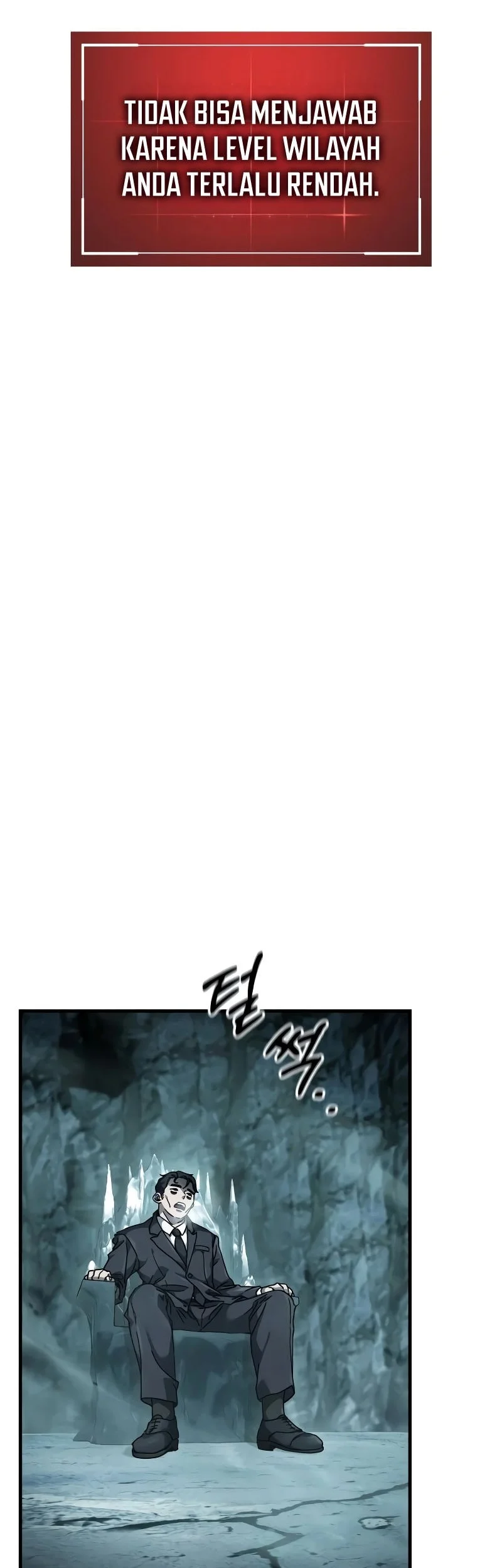 Chapter 1 - halaman 84