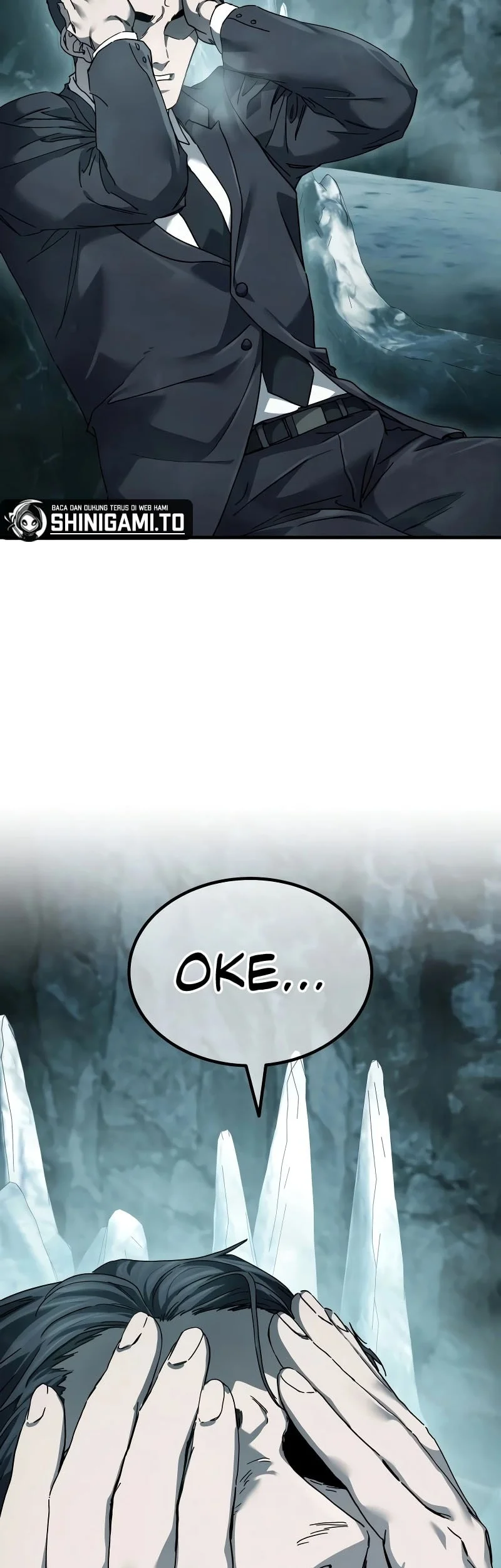 Chapter 1 - halaman 89