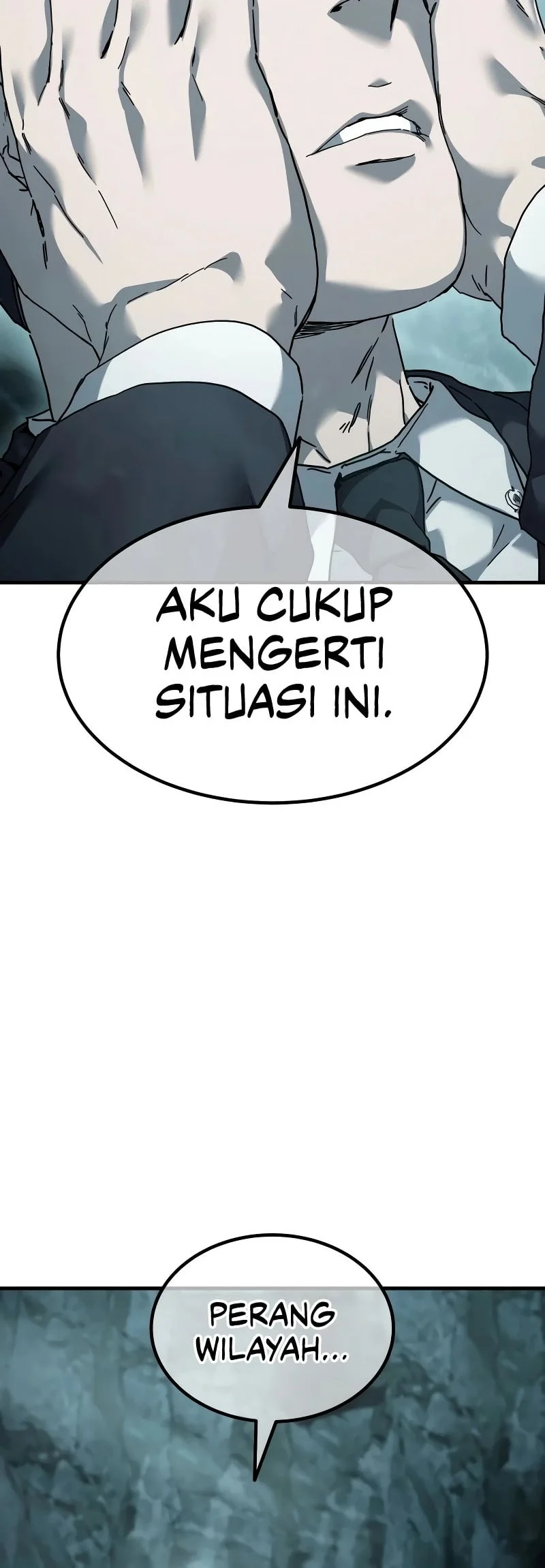 Chapter 1 - halaman 90