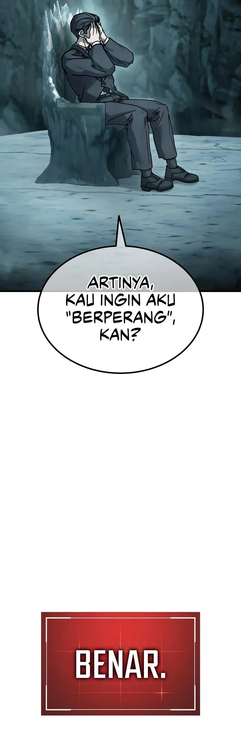Chapter 1 - halaman 91