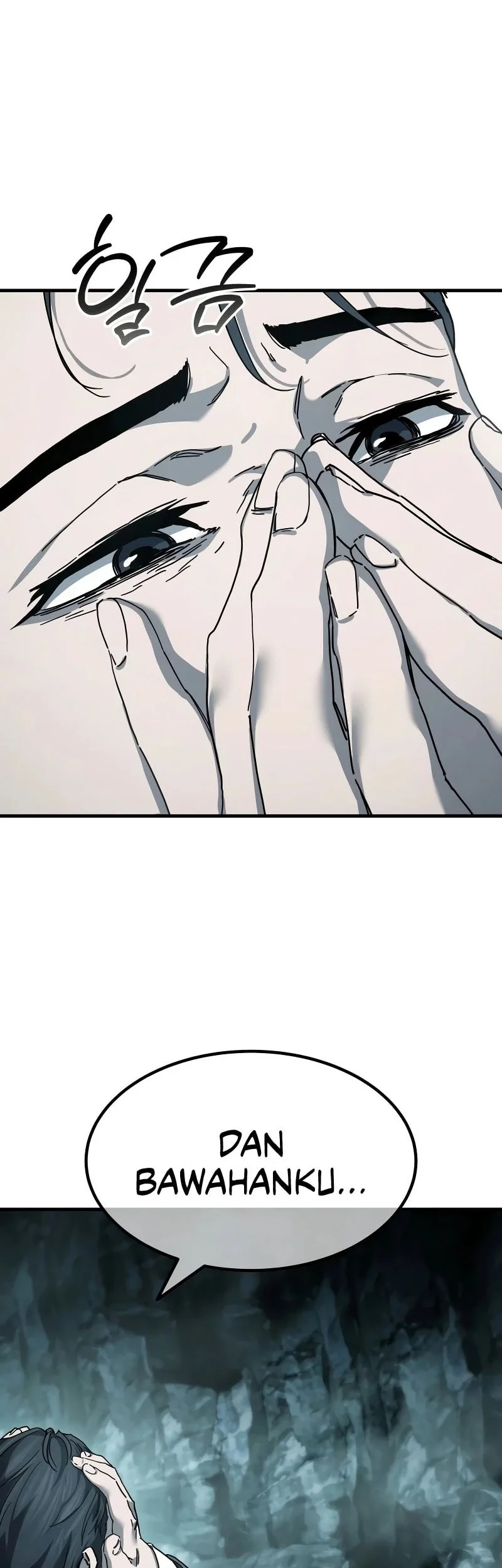 Chapter 1 - halaman 92