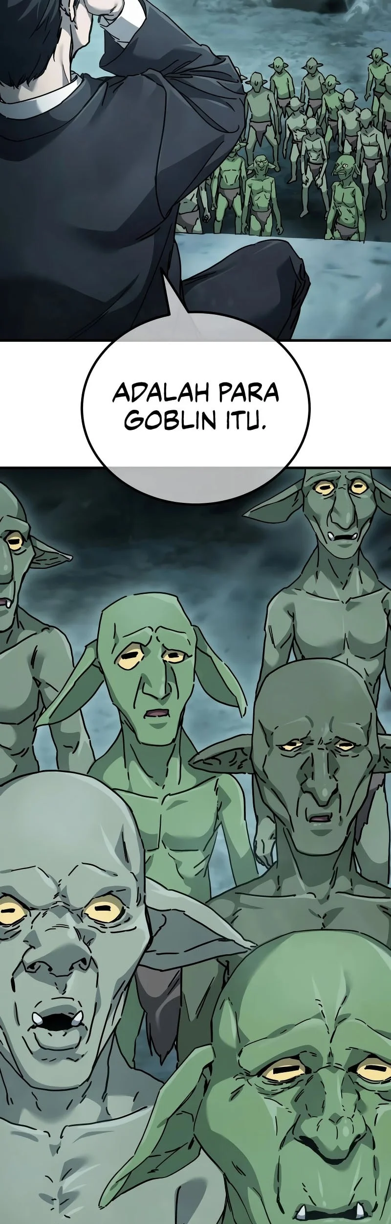 Chapter 1 - halaman 93