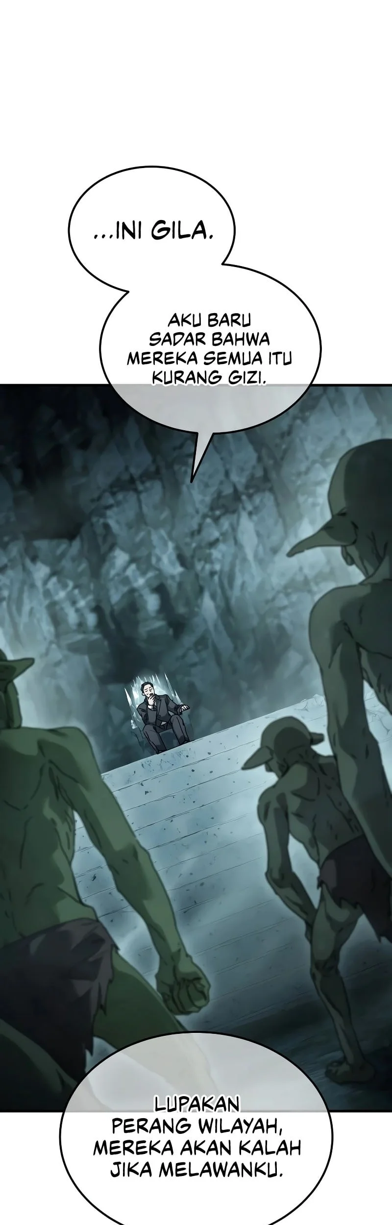 Chapter 1 - halaman 95