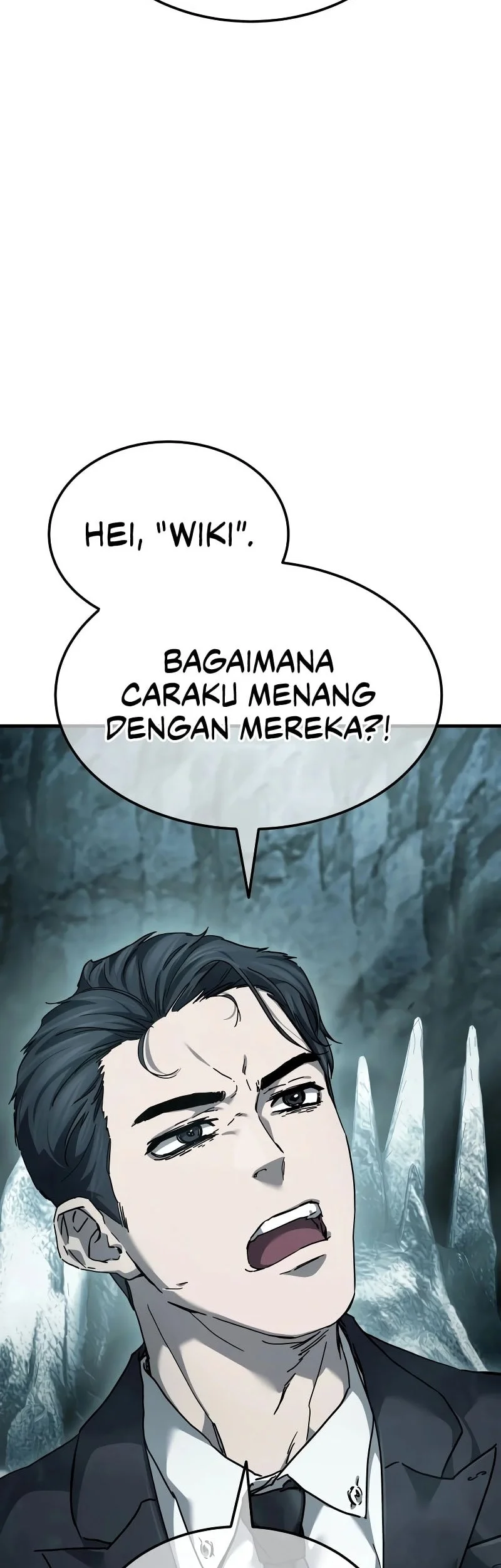 Chapter 1 - halaman 96