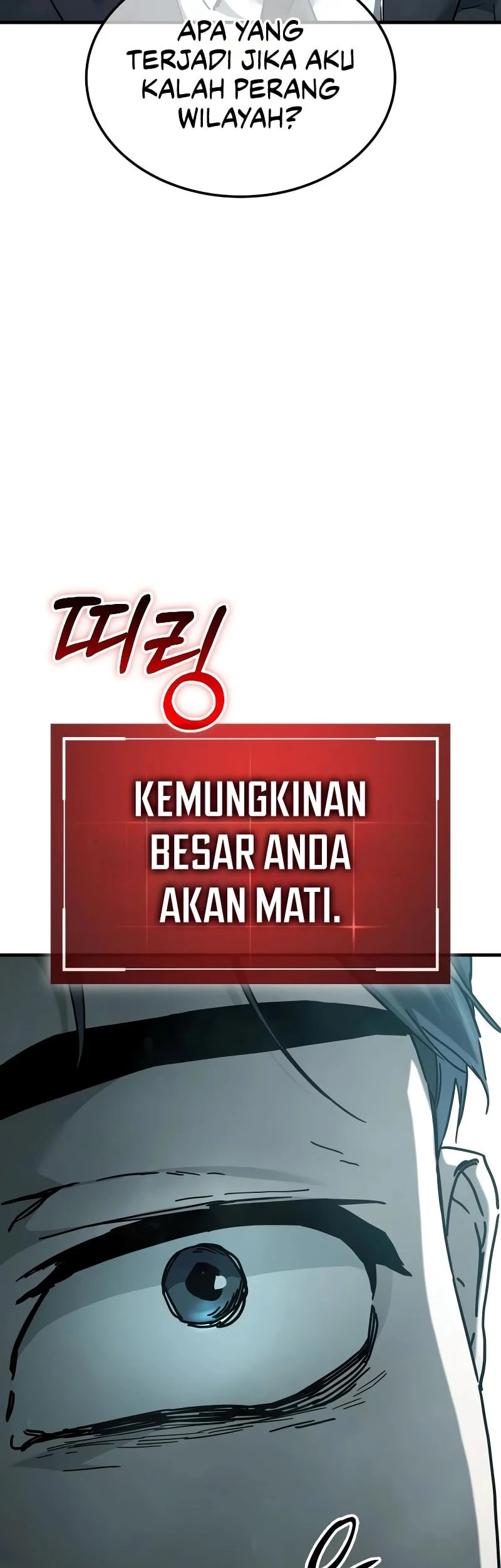 Chapter 1 - halaman 97