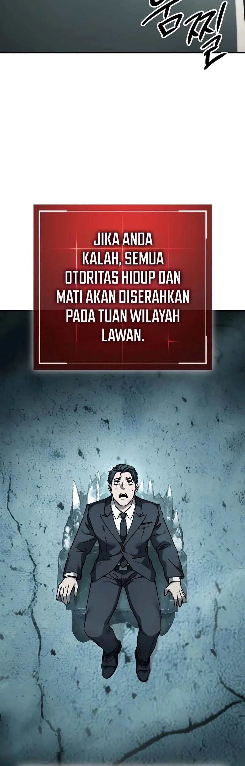 Chapter 1 - halaman 98