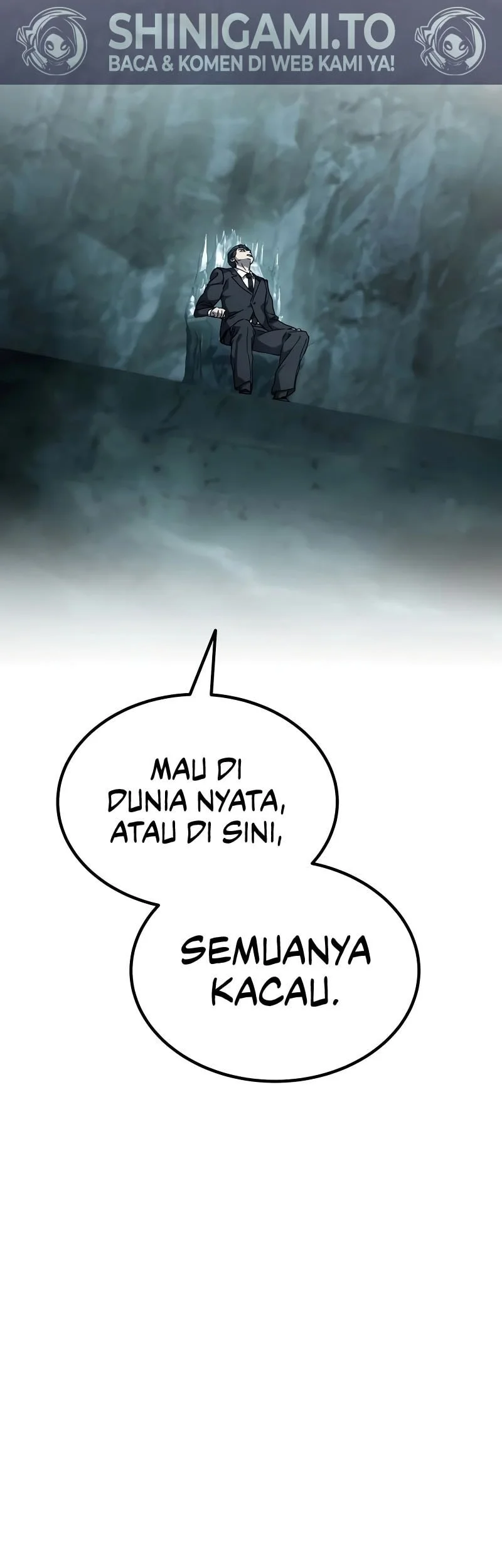 Chapter 1 - halaman 101