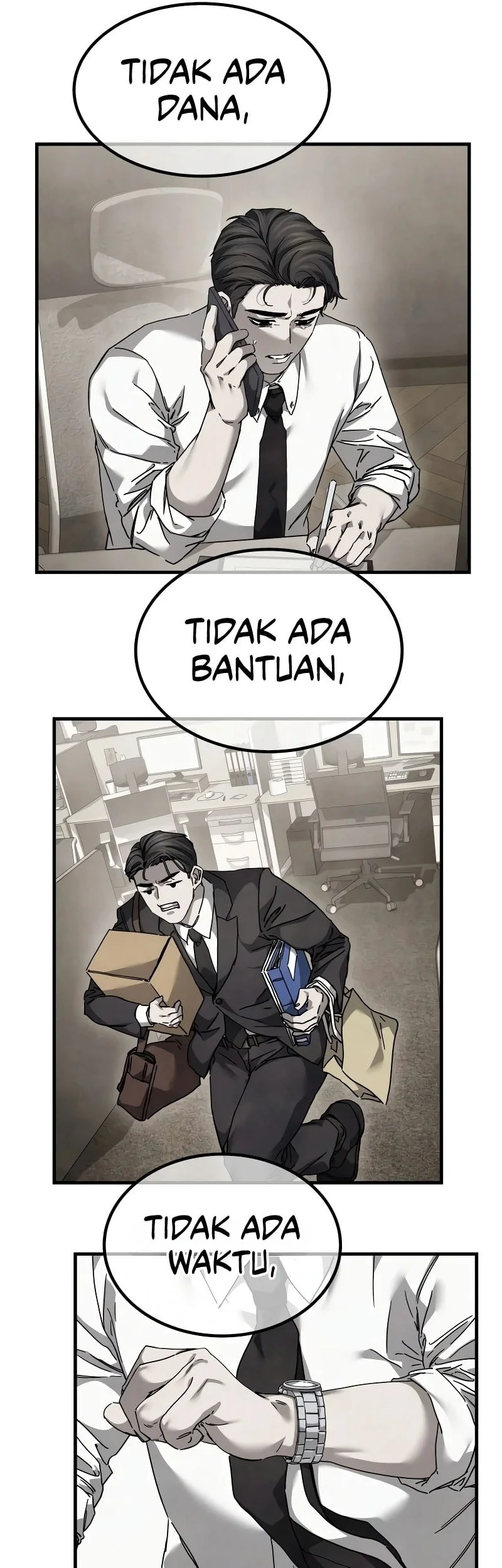 Chapter 1 - halaman 103