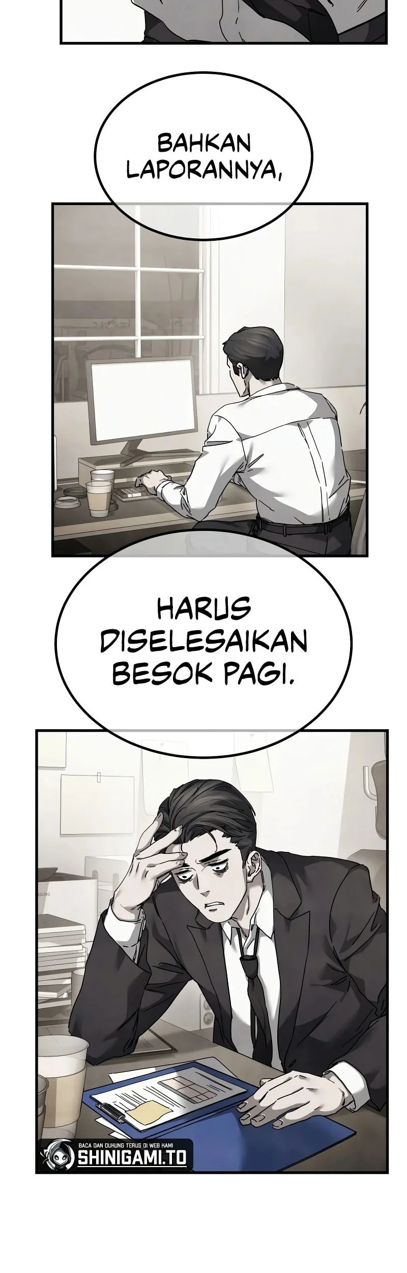 Chapter 1 - halaman 104