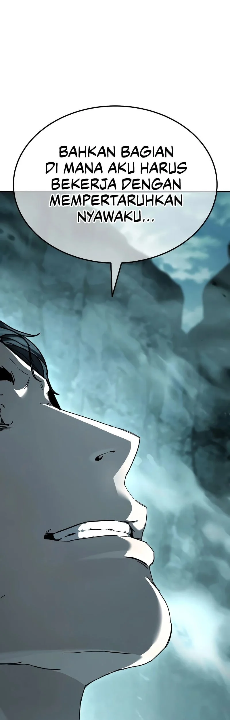 Chapter 1 - halaman 105