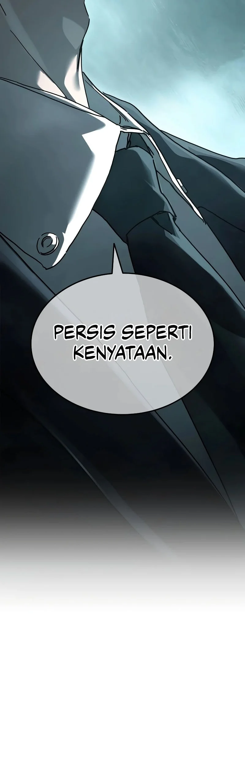 Chapter 1 - halaman 106