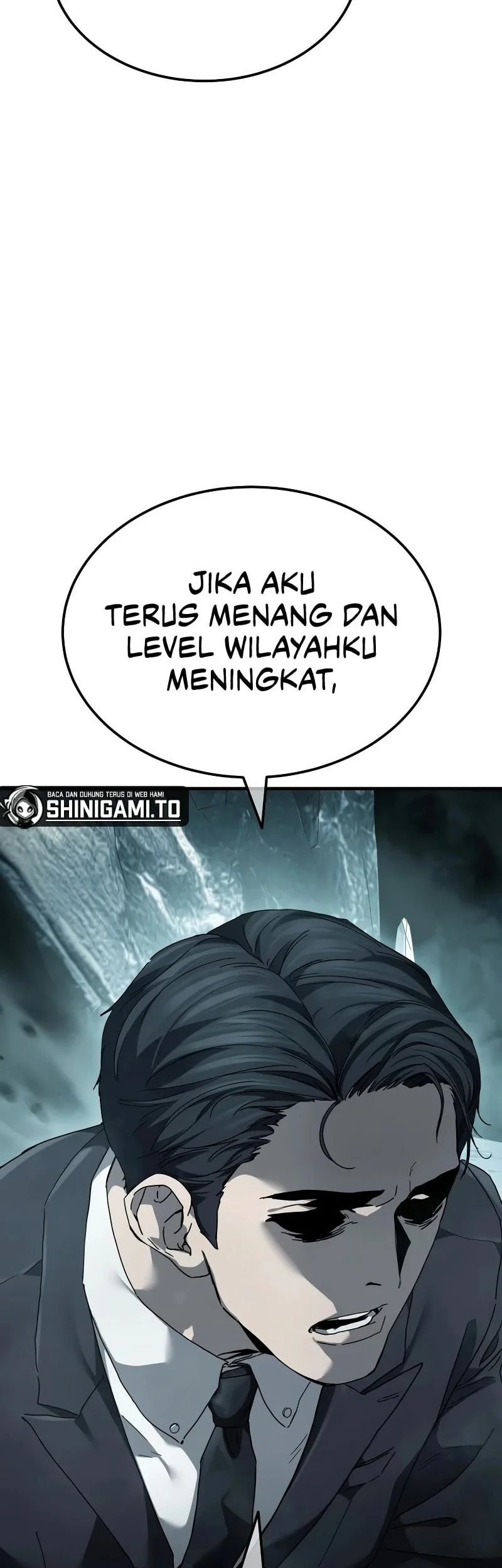 Chapter 1 - halaman 108