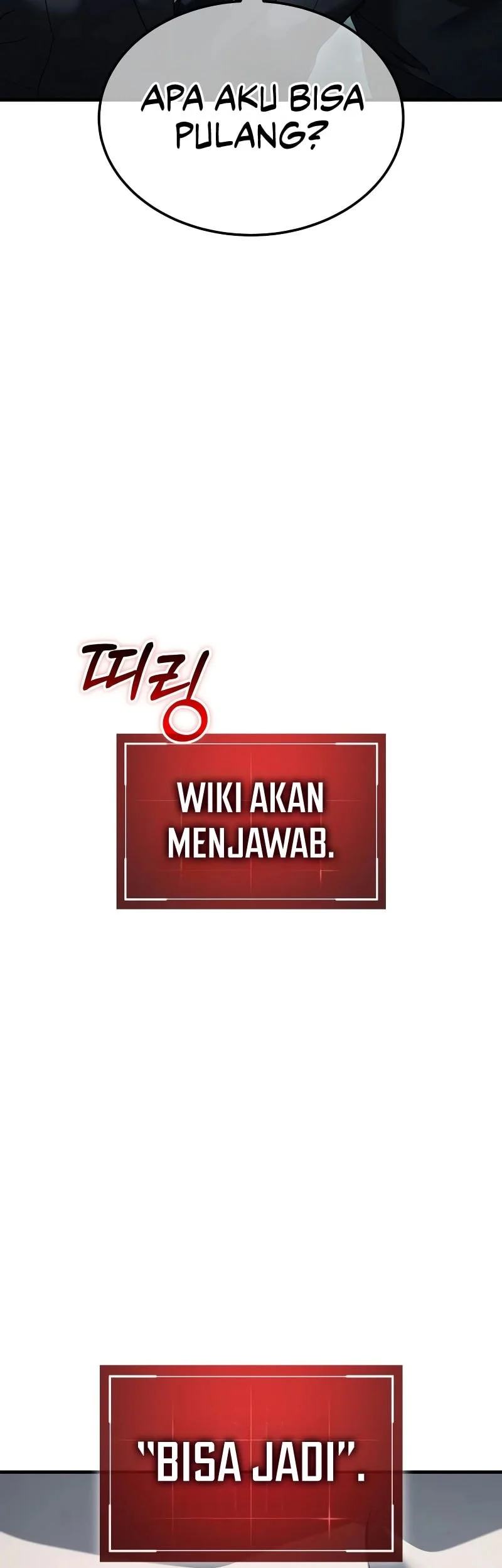 Chapter 1 - halaman 109
